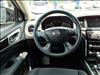 2017 Nissan Pathfinder Platinum - thumbnail 17