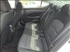 2018 Hyundai ELANTRA Limited - thumbnail 17