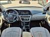 2016 Hyundai SONATA Base