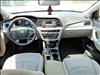 2015 Hyundai SONATA SE - thumbnail 17