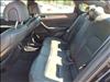 2015 Hyundai SONATA Limited 2.0T - thumbnail 17