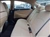 2013 Hyundai SONATA GLS - thumbnail 17