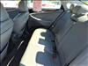 2014 Hyundai SONATA Limited - thumbnail 17
