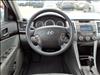 2009 Hyundai SONATA GLS - thumbnail 17