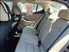 2013 Kia Optima EX - thumbnail 17
