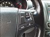 2014 Kia Sorento LX - thumbnail 17