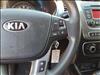 2014 Kia Sorento LX - thumbnail 17