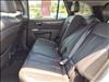 2012 Hyundai SANTA FE Limited - thumbnail 17