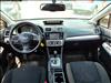 2016 Subaru Impreza 2.0i Premium - thumbnail 17