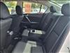 2013 Mazda Mazda3 i Touring
