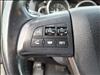 2013 Mazda CX-9 Touring - thumbnail 17