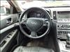 2013 INFINITI G37 Sedan Journey - thumbnail 17