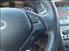 2015 INFINITI Q40 Base - thumbnail 17