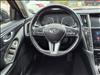 2018 INFINITI Q50 2.0T Luxe - thumbnail 17