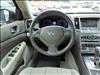 2012 INFINITI G25 Sedan x - thumbnail 17