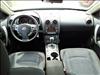 2013 Nissan Rogue S - thumbnail 17