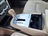 2014 Nissan Murano LE