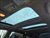 2014 Nissan Murano Platinum Edition