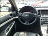 2008 INFINITI G35 x - thumbnail 17
