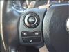 2014 Lexus IS 350 Base - thumbnail 17
