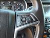 2018 Buick Encore Essence - thumbnail 17