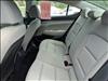 2017 Hyundai ELANTRA SE - thumbnail 17