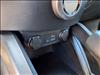 2015 Hyundai VELOSTER Base