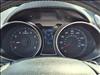 2013 Hyundai VELOSTER Base