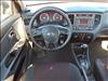 2011 Kia Rio Base