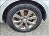 2013 Kia Rio 5-Door EX
