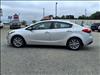 2015 Kia Forte EX