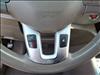 2013 Kia Sportage EX - thumbnail 17