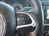 2015 Jeep Renegade Latitude - thumbnail 17