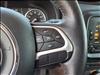 2015 Jeep Renegade Latitude - thumbnail 17