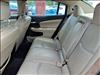 2014 Chrysler 200 Limited