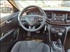 2016 Dodge Dart SXT