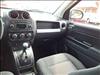 2016 Jeep Compass Sport - thumbnail 18