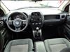 2013 Jeep Compass Sport