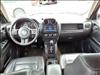 2015 Jeep Patriot High Altitude Edition - thumbnail 18