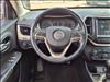 2014 Jeep Cherokee Altitude
