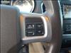2013 Dodge Durango Crew - thumbnail 18