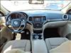 2014 Jeep Grand Cherokee Laredo - thumbnail 18