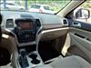 2016 Jeep Grand Cherokee Laredo - thumbnail 18