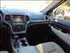 2017 Jeep Grand Cherokee Laredo 75th Anniversary - thumbnail 18