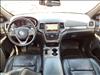 2015 Jeep Grand Cherokee High Altitude - thumbnail 18