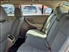 2014 Ford Taurus SE