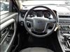 2012 Ford Taurus SEL - thumbnail 18