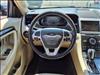 2013 Ford Taurus Limited