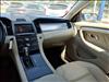 2013 Ford Taurus SEL - thumbnail 18