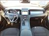 2017 Ford Taurus SEL - thumbnail 18